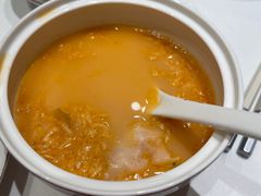-悦秀·高级粤菜