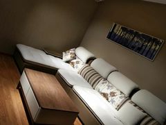 -千思装饰(株洲旗舰店)