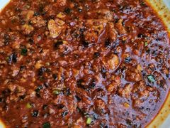 -老号尤兔头(西川店)