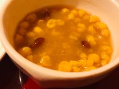 -壹陆陆烧烤(平房总店)