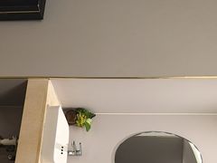 -华夏良子·足道SPA艾灸(翠微店)