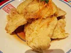 -新兴园饺子馆(河南街店)