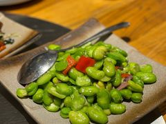 -云尊府云南菜·蒸汽石锅鱼(学清路店)