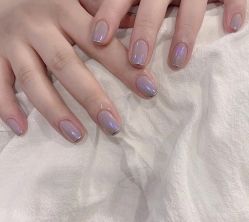 -妙睫屋日式美甲美睫