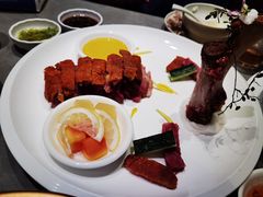 -和平馆·地道港澳茶餐厅(西门口店)