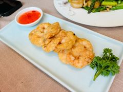 -尚一汤·粤菜海鲜(环球港店)