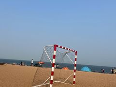 -巧克力渔家.小船海鲜家常菜(万平口店)