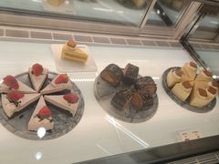 -科学家咖啡(恒隆广场店)