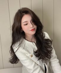 点击看大图 -INSTYLE·SALON