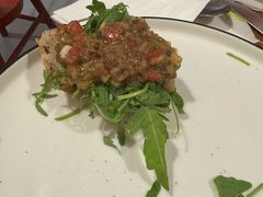 -Mesa Madre梅萨妈妈·Bintana(国贸店)