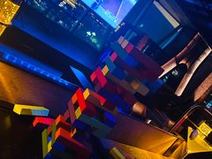-CASA Grande酒漾·西餐及酒吧(长沙君悦酒店)