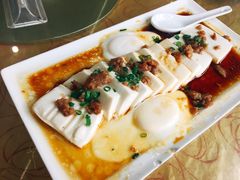 -水乡人家私房菜(逢简店)