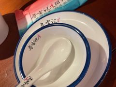 -寻宝记绍兴菜(鲁迅路店)