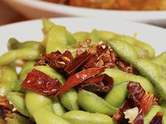 -沪小胖小龙虾(淮海中路旗舰店)