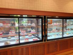 -多乐之日(西苑龙湖店)
