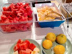 -蜀江龙火锅(339店)