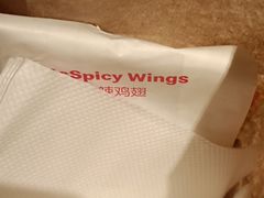 -麦当劳(杭州西湖银泰百货店)