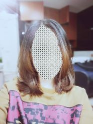 -镁连社·美联社