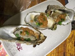 木屋烧烤(南新店)-木屋烧烤(南新店)