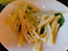 -青岛小羔羊火锅(李村公园店)