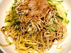 -天府豆花庄(金四季店)