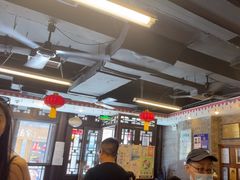 -天兴居(鲜鱼口街店)