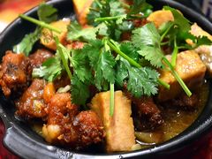 -聪辉同安老美食饭店(大元路店)