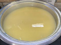 -陈记锅盖面(长江路店)