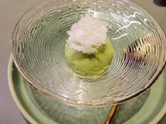牛油果官燕-晟永興烤鸭店(五道口店)