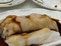 -翠园(广州太古汇店)