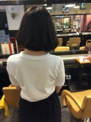 点击看大图 picture-镁连社·美联社