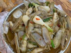 -有间冰室(侨港风情街店)