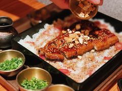 -摩打食堂(佳兆业店)