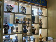 -中国照相馆(王府井店)