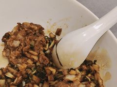 -金哥私房菜馆(张府园总店)