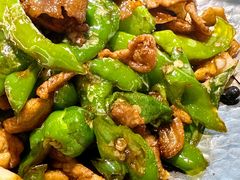 -上地宴·中关村的会客厅(清河高铁站店)