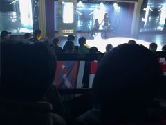 -SNH48星梦剧院