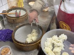 -晓友烧麦(光华村店)