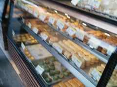 -赞记龙凤礼饼(宝源路店)