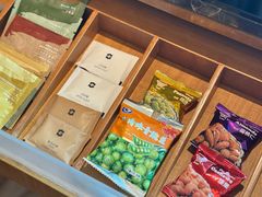 -上海浦东嘉里大酒店