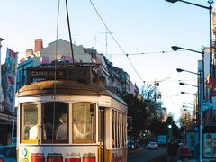 -圣胡斯塔升降机