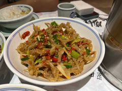 -壹盏灯(惠农店)