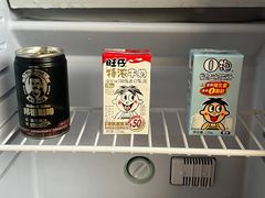 -上海神旺大酒店