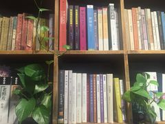 -阿木舂记·特色小吃(平江路店)