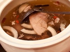 -上海浦东嘉里大酒店