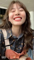 -MOVAN  HAIR莫凡匠人发型屋