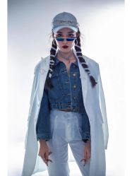 -米莱摄影写真(五大道别墅店)