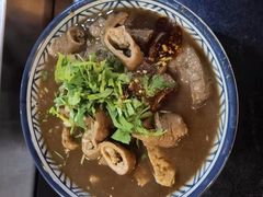 -小肠陈卤煮(顺义店)