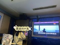 -唱吧麦颂KTV(黄兴步行街店)