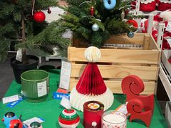 -宜家家居(哈尔滨商场店)